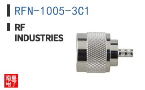 RFN-1005-3C1 ͼƬ